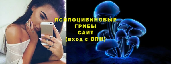 соль ск Лихославль