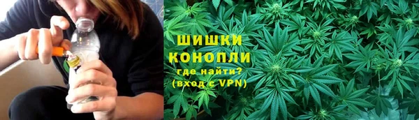гашик Лиски