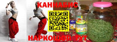дурь Конаково